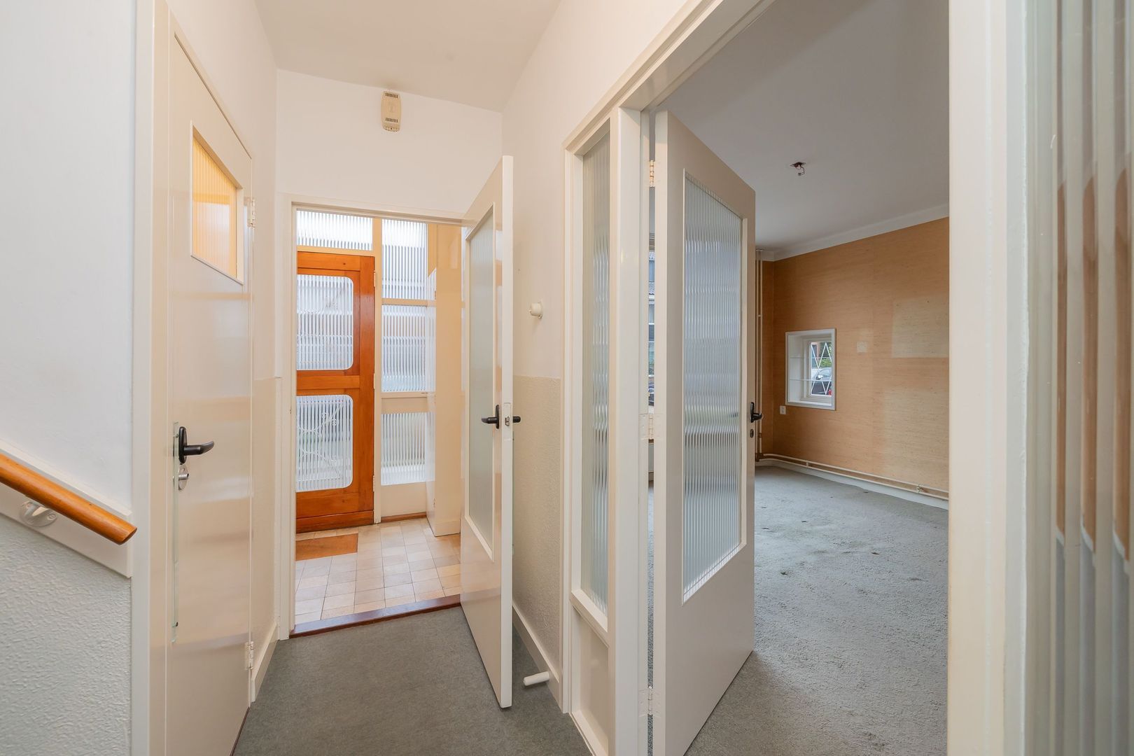 Blériotlaan 22, Amstelveen foto-8