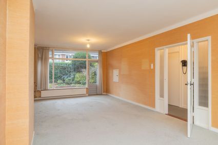 Blériotlaan 22, Amstelveen