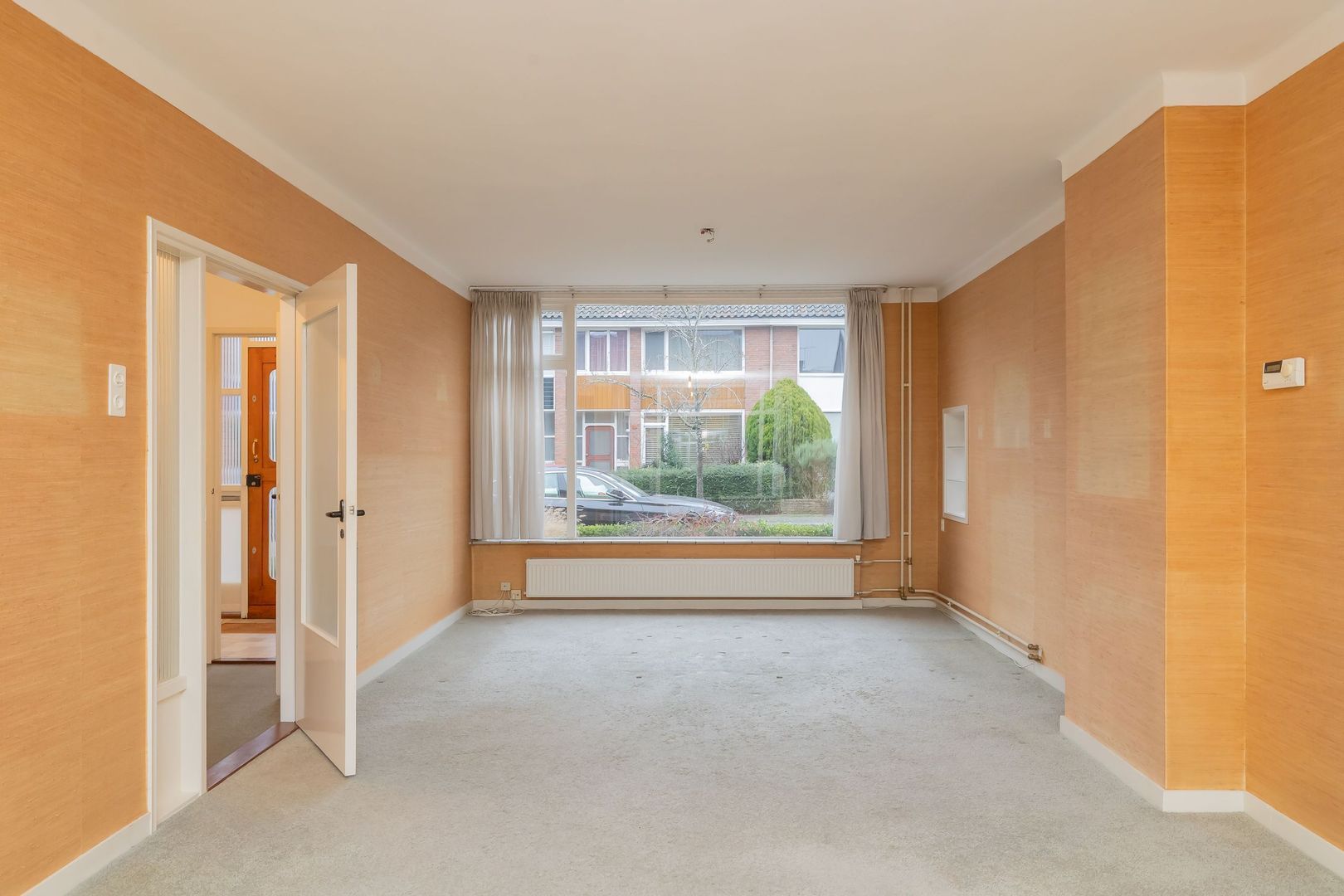 Blériotlaan 22, Amstelveen foto-10