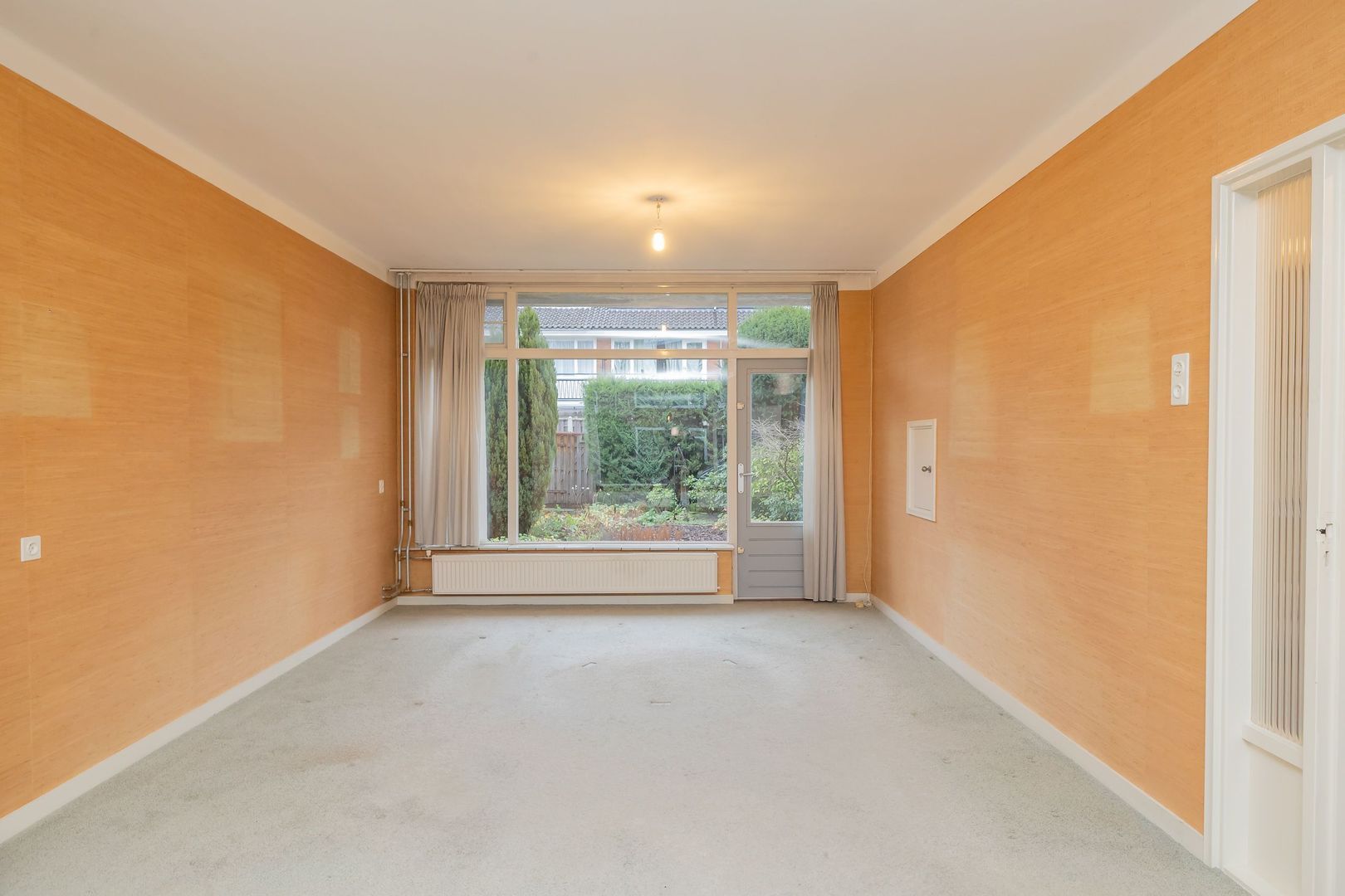 Blériotlaan 22, Amstelveen foto-9