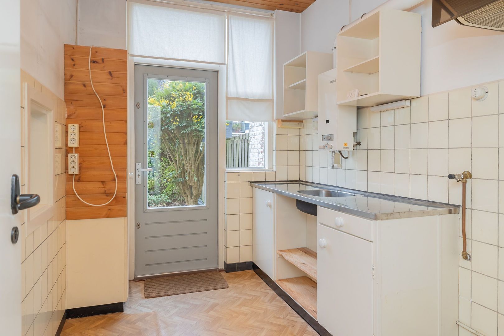 Blériotlaan 22, Amstelveen foto-11