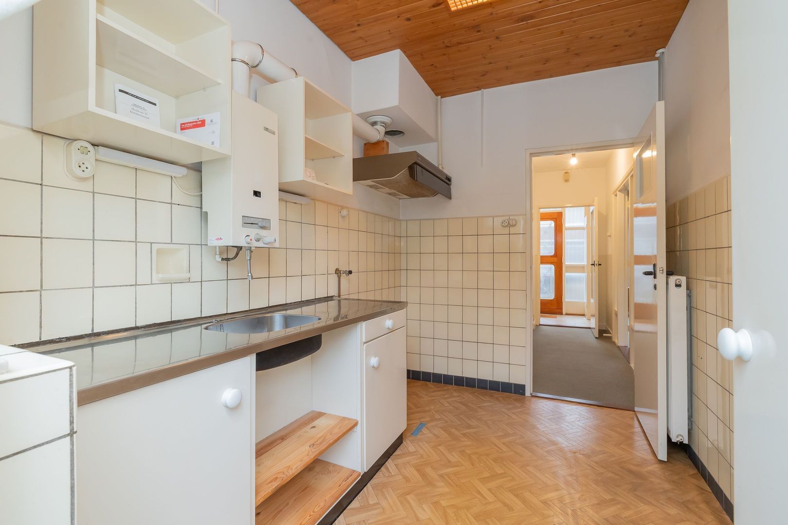 Blériotlaan 22, Amstelveen foto-12