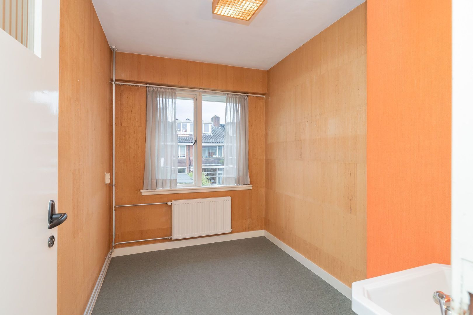 Blériotlaan 22, Amstelveen foto-18