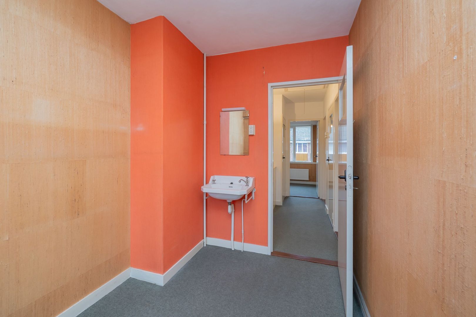 Blériotlaan 22, Amstelveen foto-19