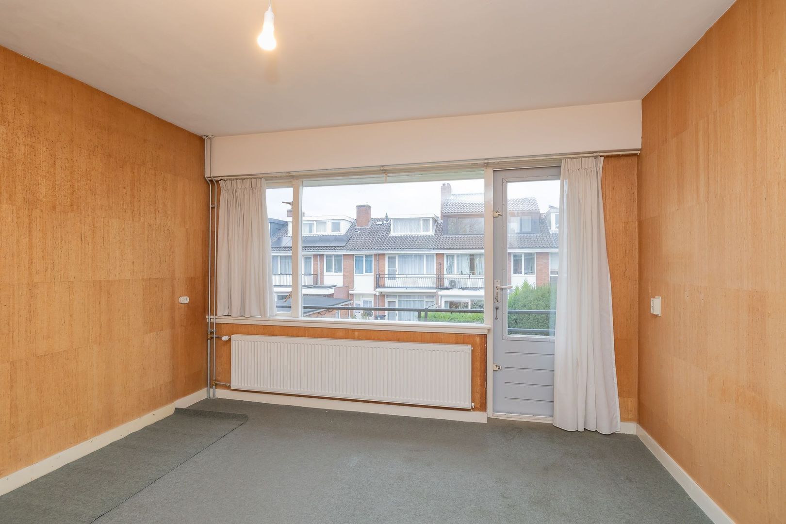 Blériotlaan 22, Amstelveen foto-2