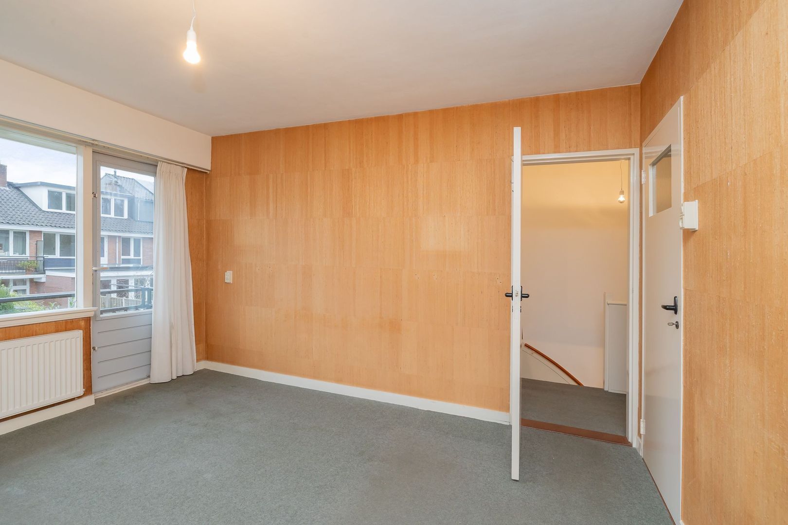 Blériotlaan 22, Amstelveen foto-20