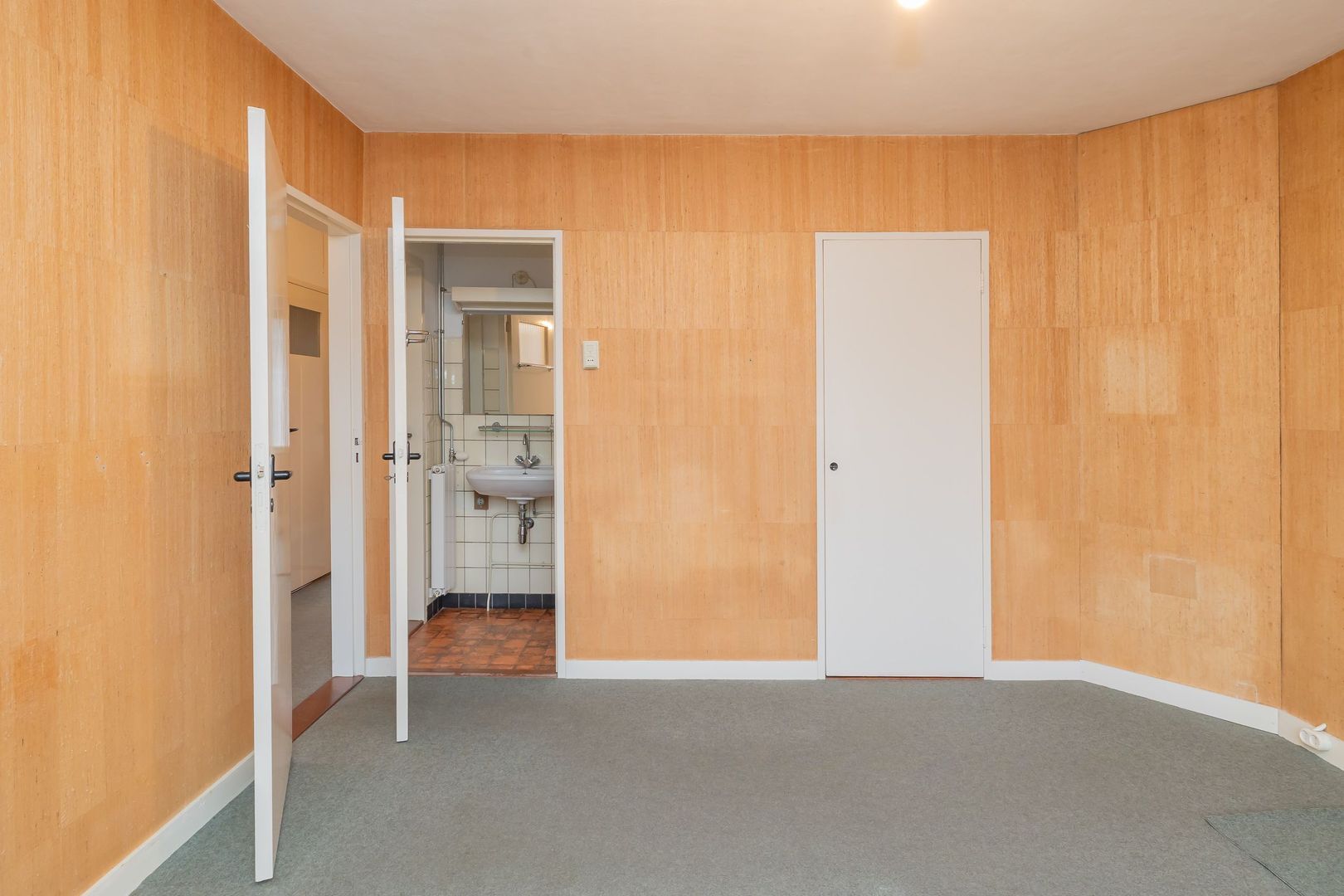 Blériotlaan 22, Amstelveen foto-21