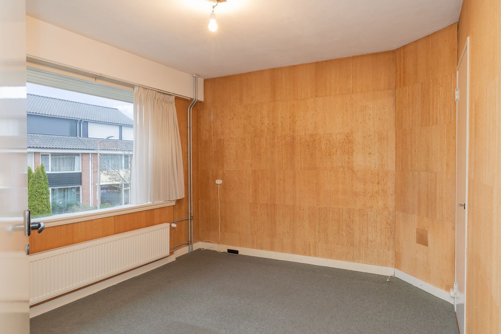 Blériotlaan 22, Amstelveen foto-24