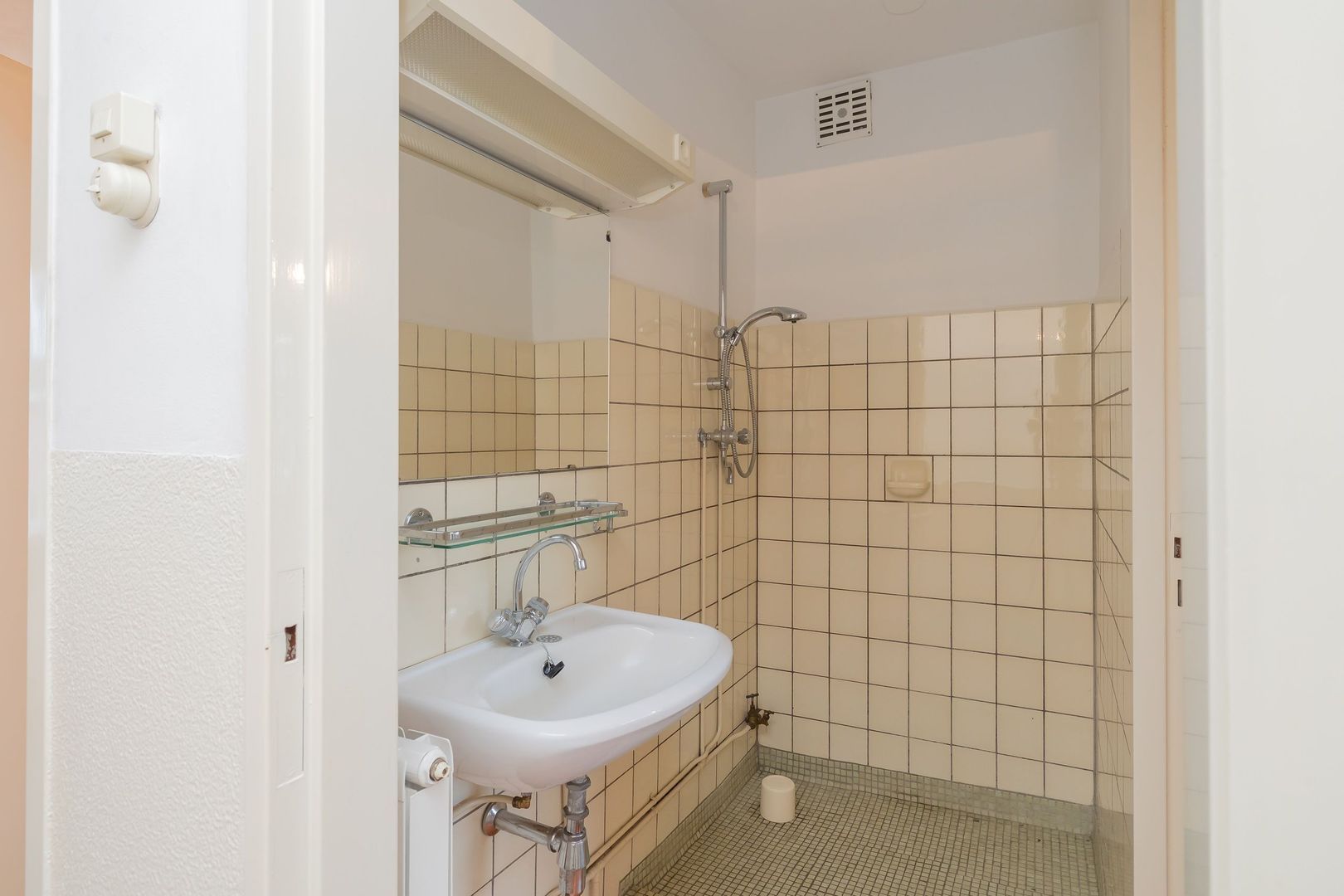 Blériotlaan 22, Amstelveen foto-23