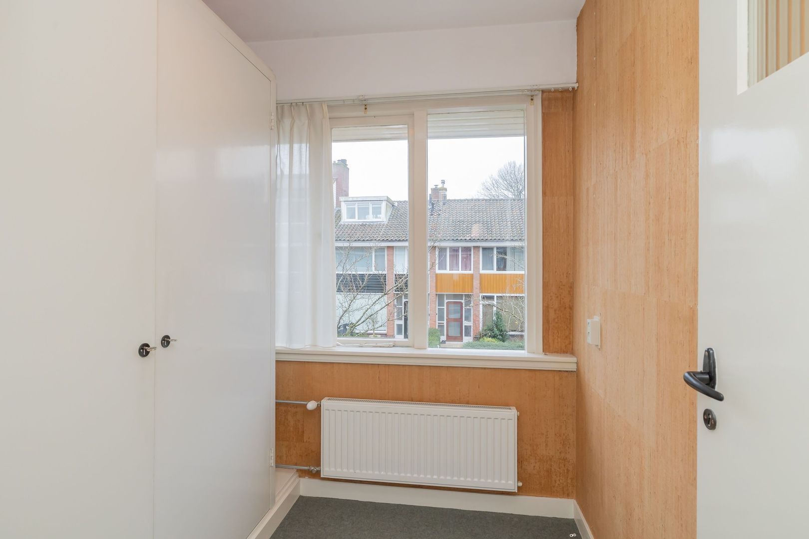 Blériotlaan 22, Amstelveen foto-26