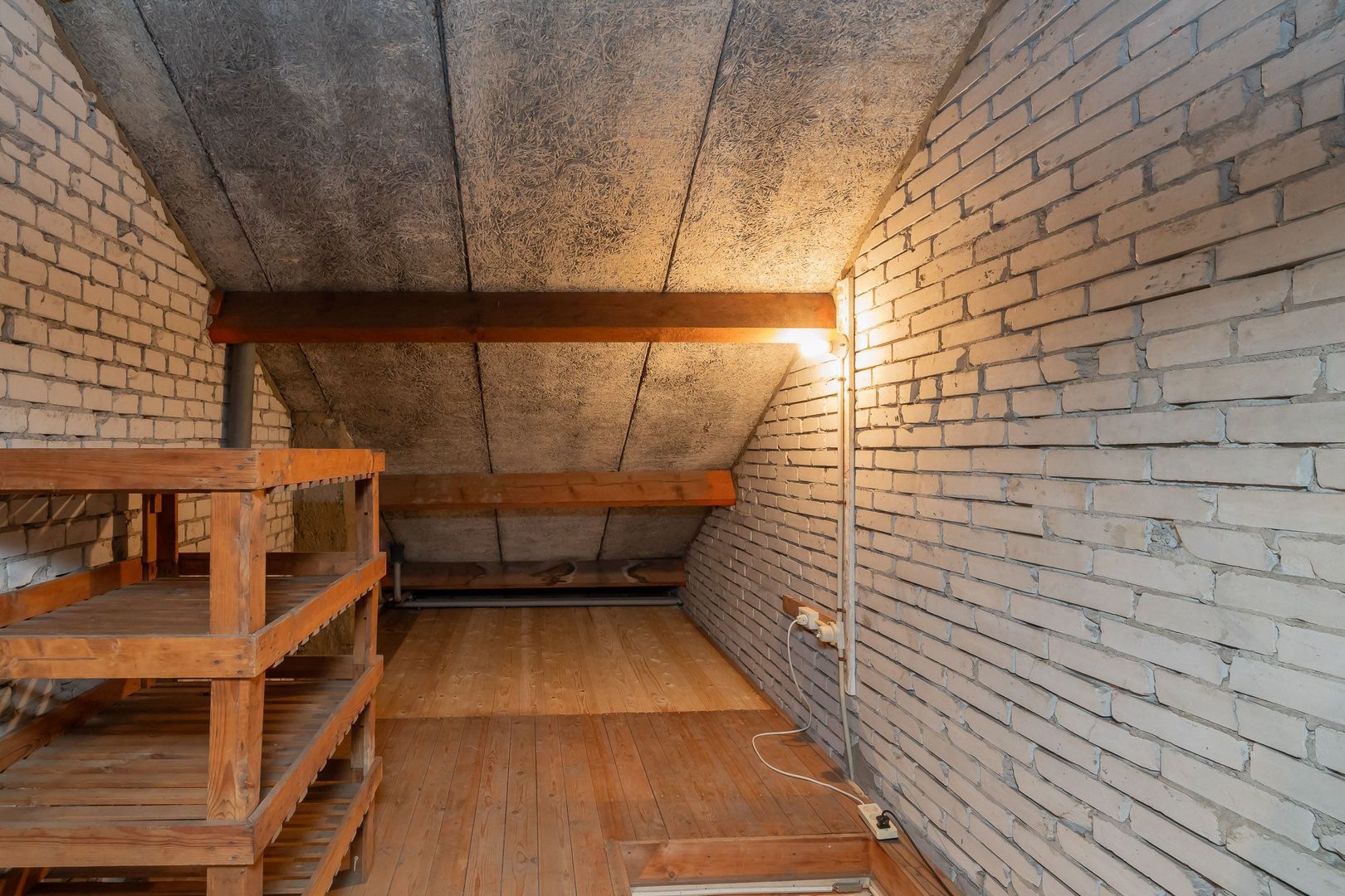 Blériotlaan 22, Amstelveen foto-28