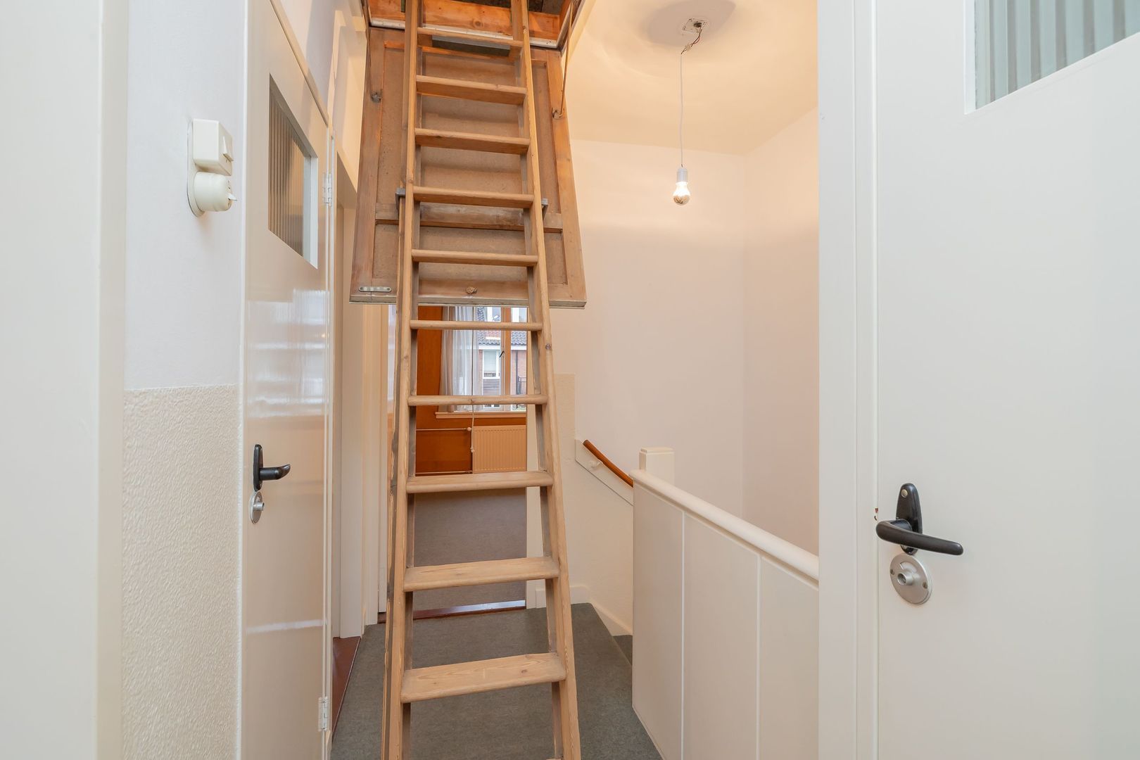 Blériotlaan 22, Amstelveen foto-27