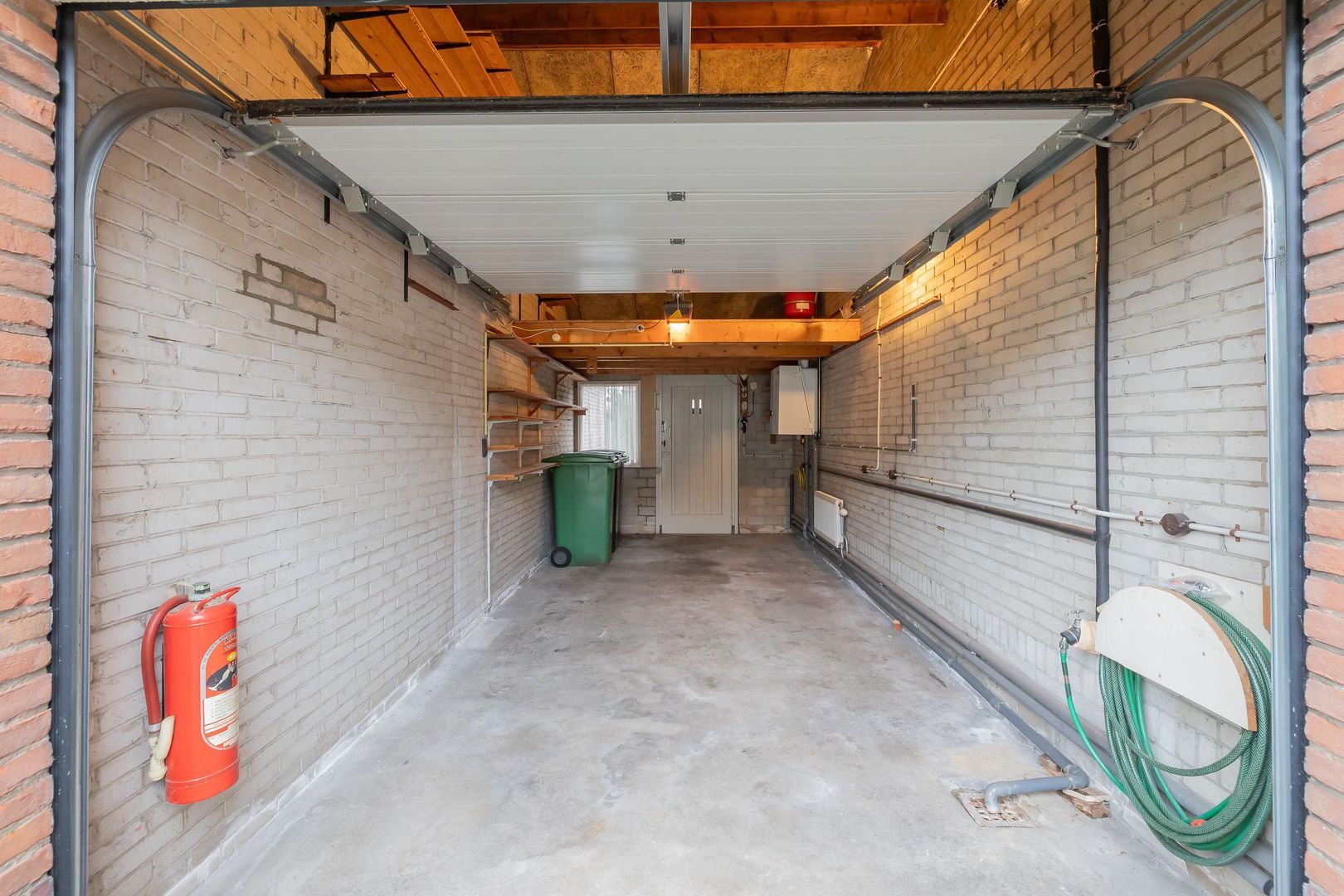 Blériotlaan 22, Amstelveen foto-30