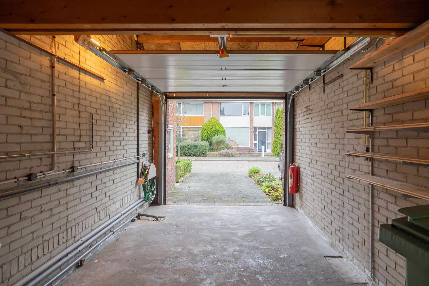 Blériotlaan 22, Amstelveen foto-31