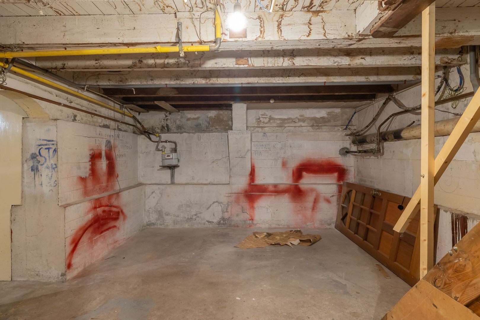 Witte de Withstraat 109 H, Amsterdam foto-22