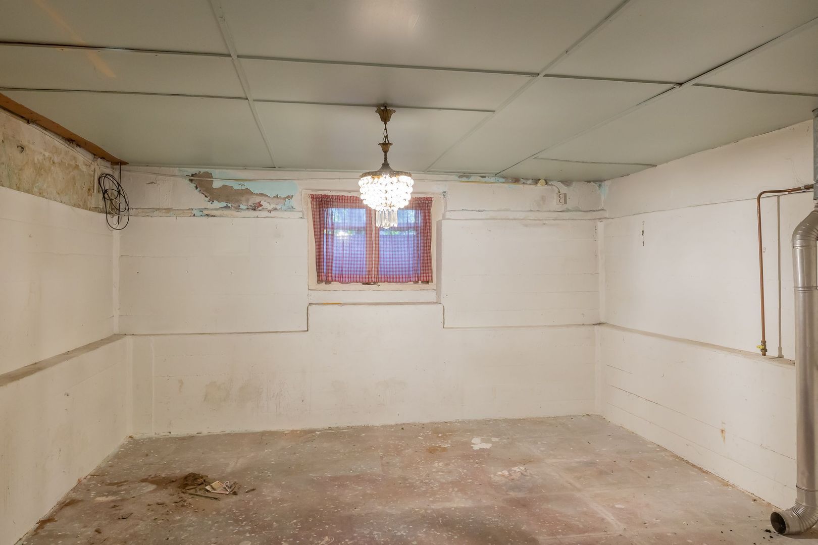 Witte de Withstraat 109 H, Amsterdam foto-30