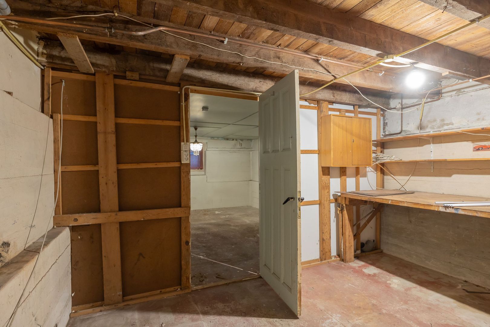 Witte de Withstraat 109 H, Amsterdam foto-29