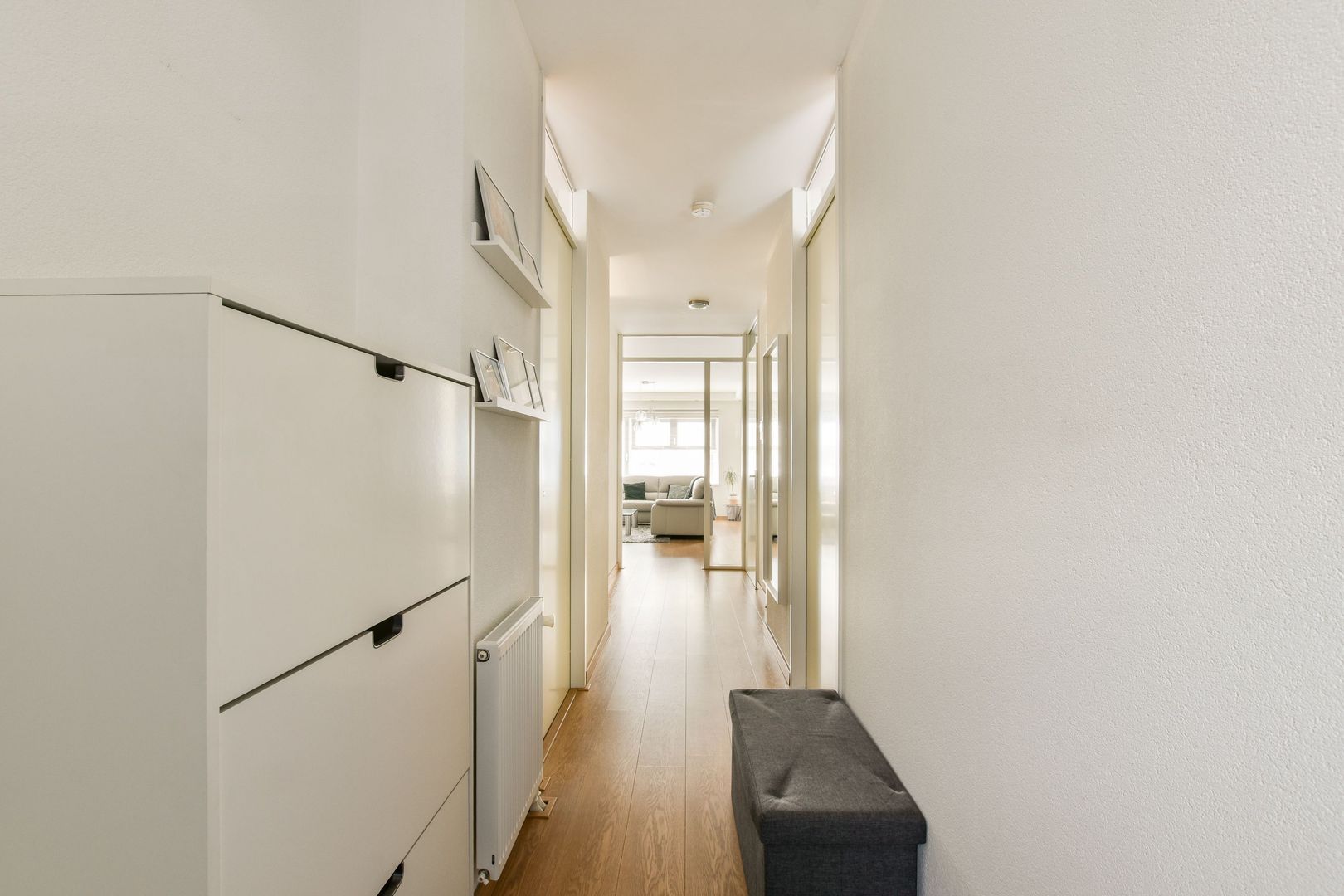 Sumatrastraat 203 S, Amsterdam foto-5