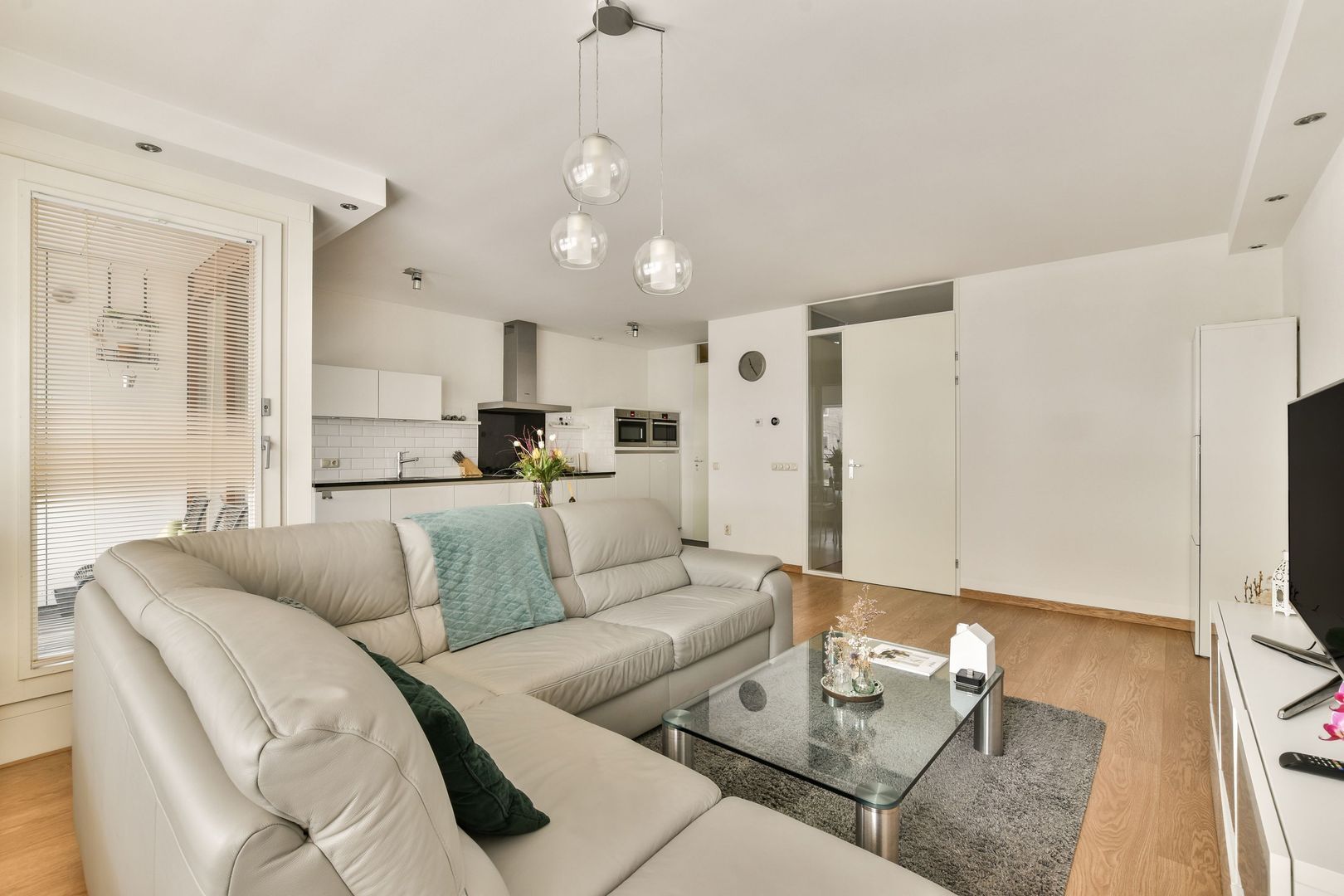 Sumatrastraat 203 S, Amsterdam foto-7