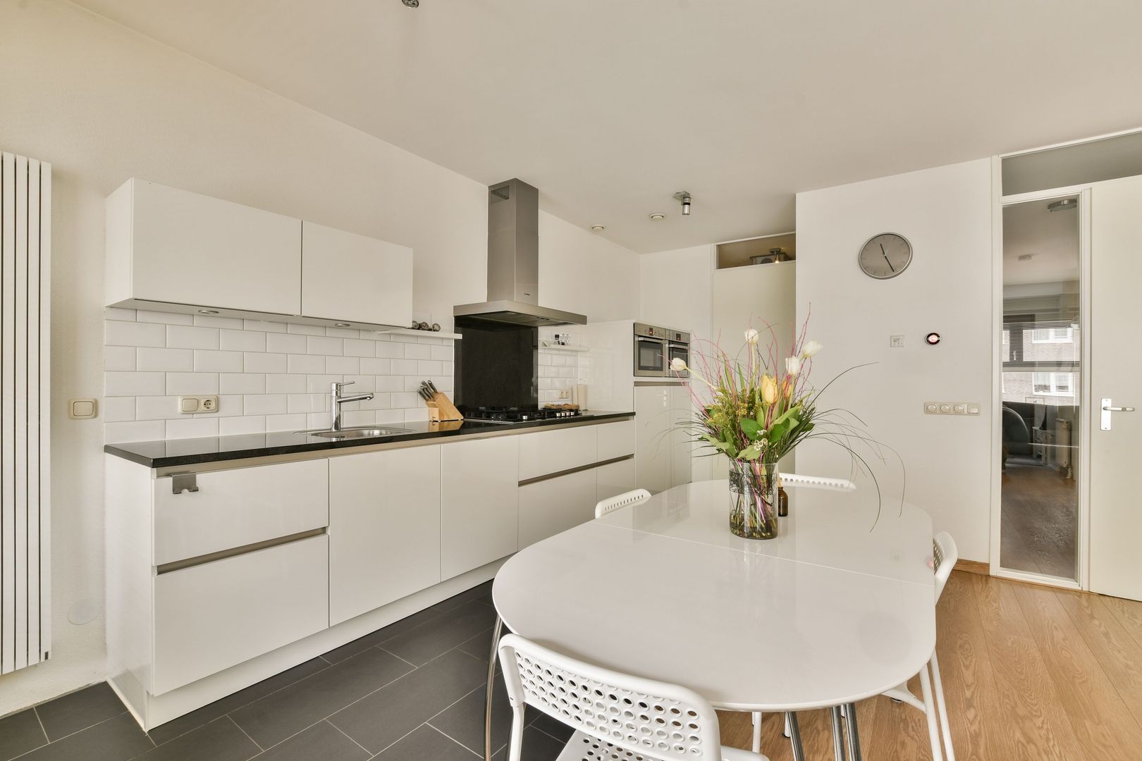 Sumatrastraat 203 S, Amsterdam foto-8