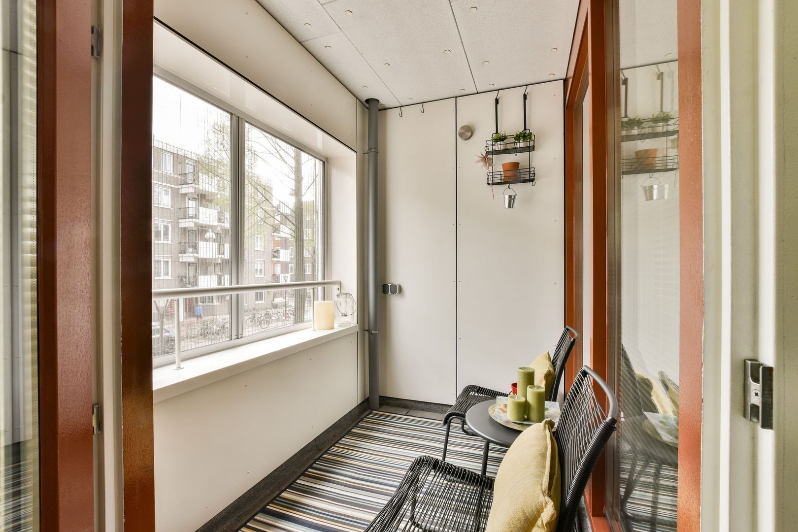 Sumatrastraat 203 S, Amsterdam foto-10