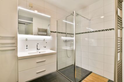 Sumatrastraat 203 S, Amsterdam