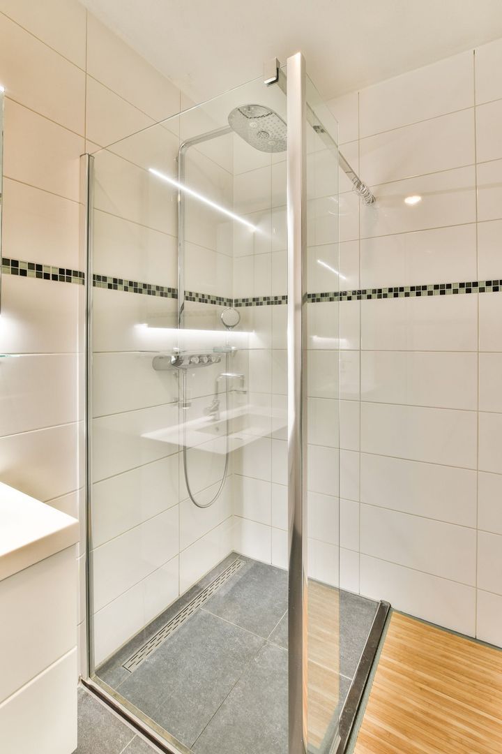 Sumatrastraat 203 S, Amsterdam foto-13