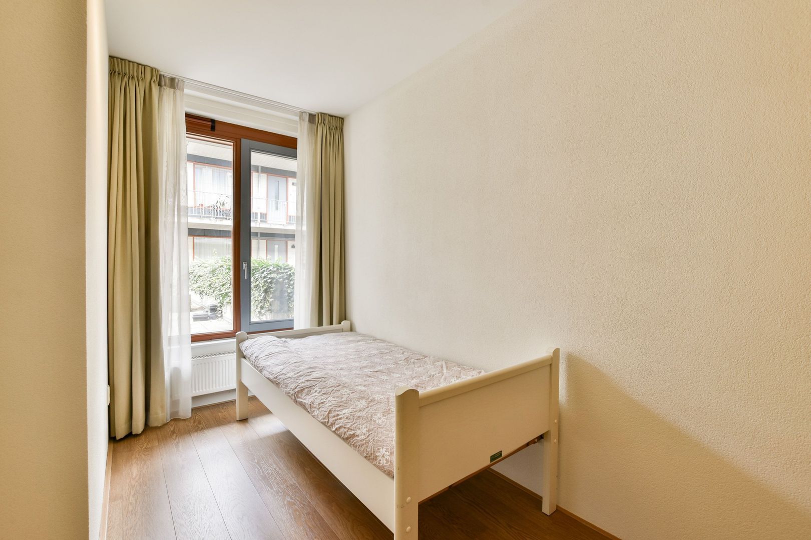 Sumatrastraat 203 S, Amsterdam foto-15