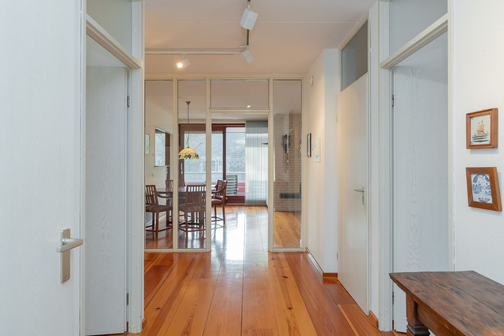 Logger 229, Amstelveen foto-3