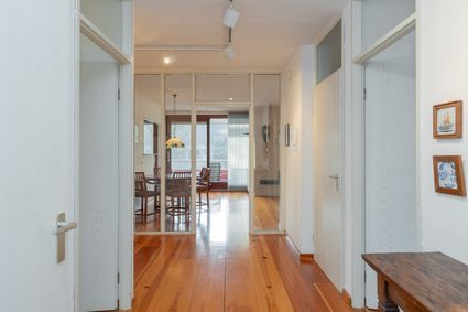 Logger 229, Amstelveen