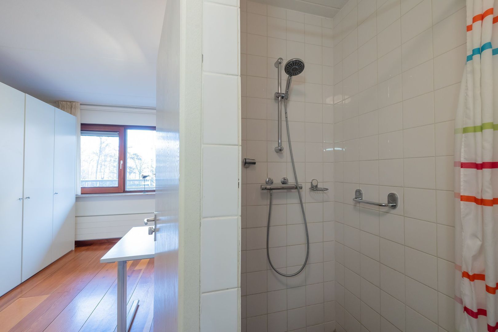 Logger 229, Amstelveen foto-9