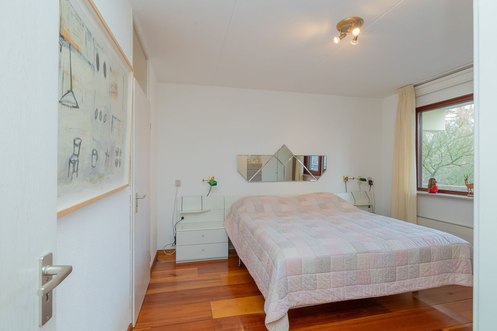 Logger 229, Amstelveen foto-11