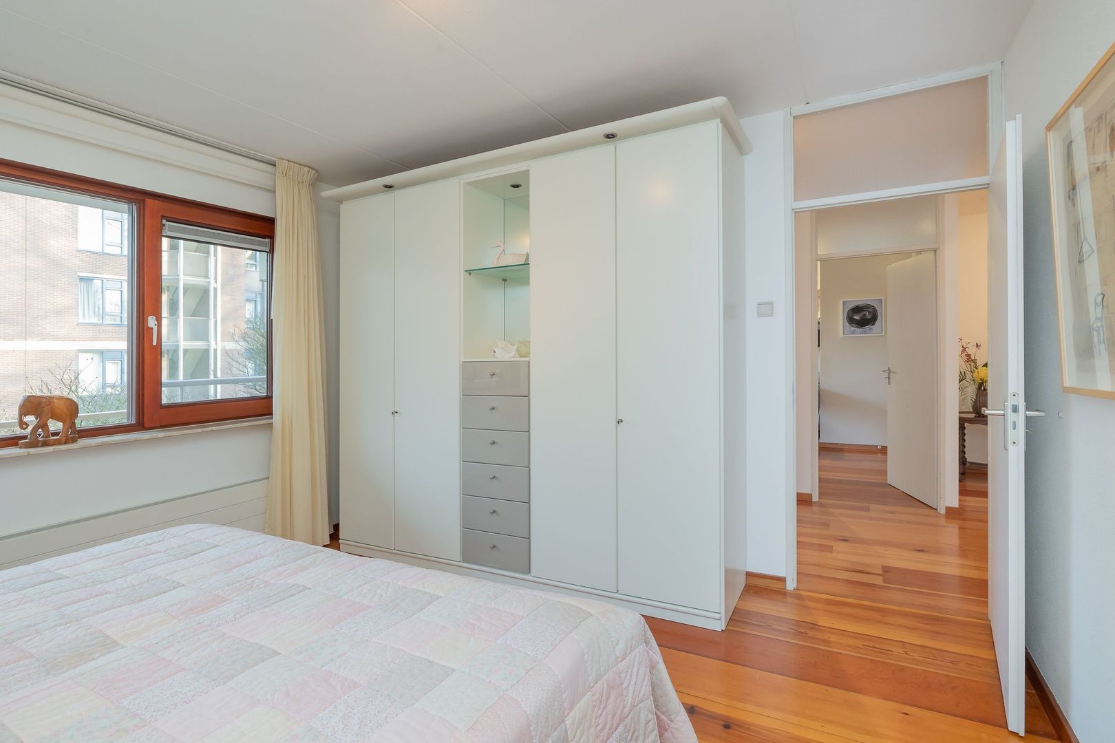 Logger 229, Amstelveen foto-13