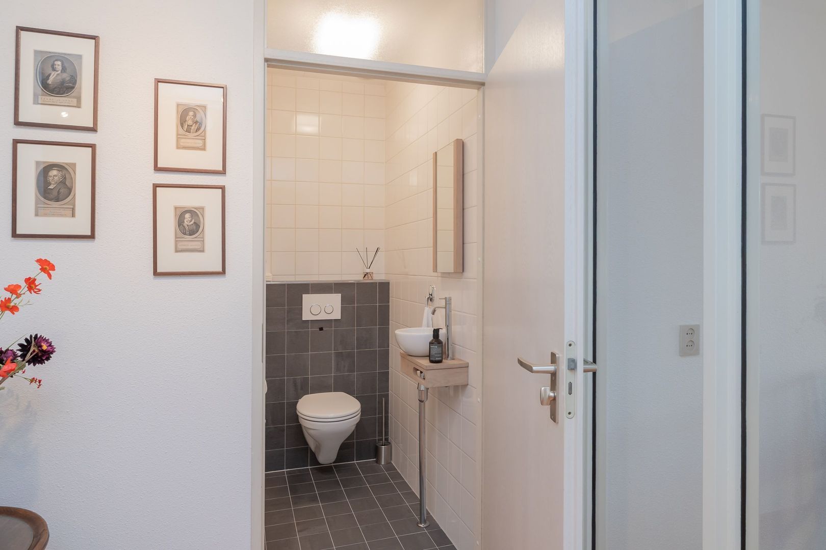 Logger 229, Amstelveen foto-19