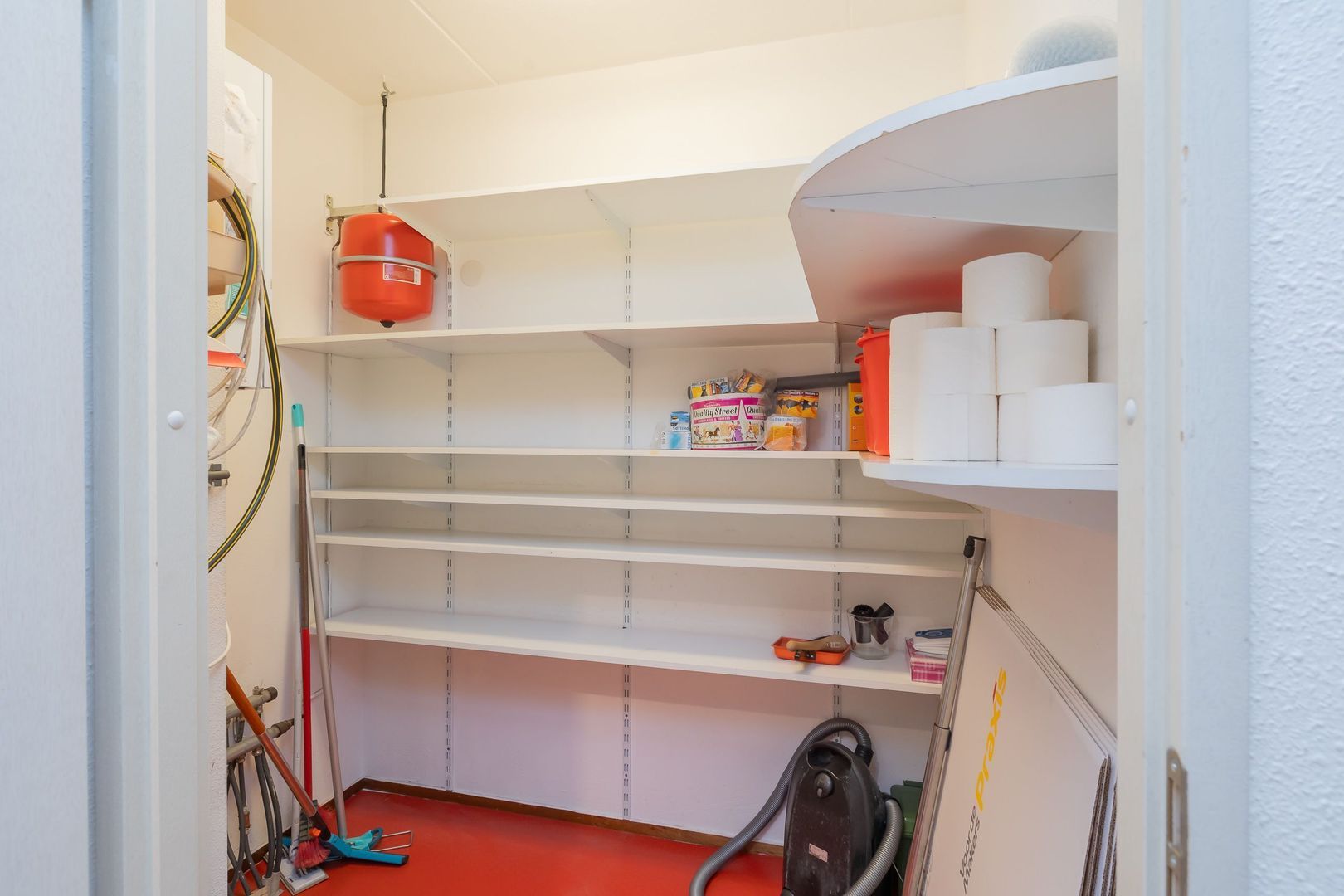 Logger 229, Amstelveen foto-18