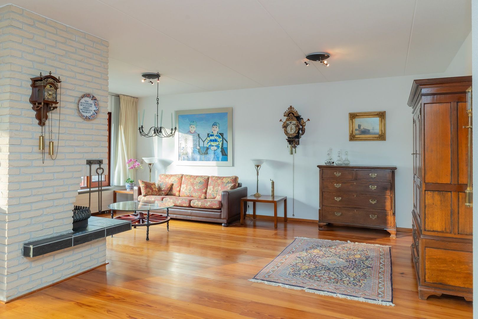 Logger 229, Amstelveen foto-21