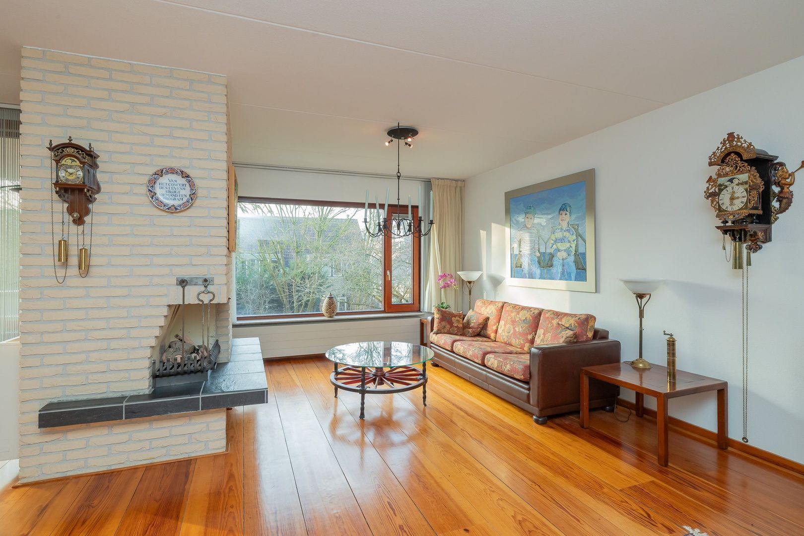 Logger 229, Amstelveen foto-22