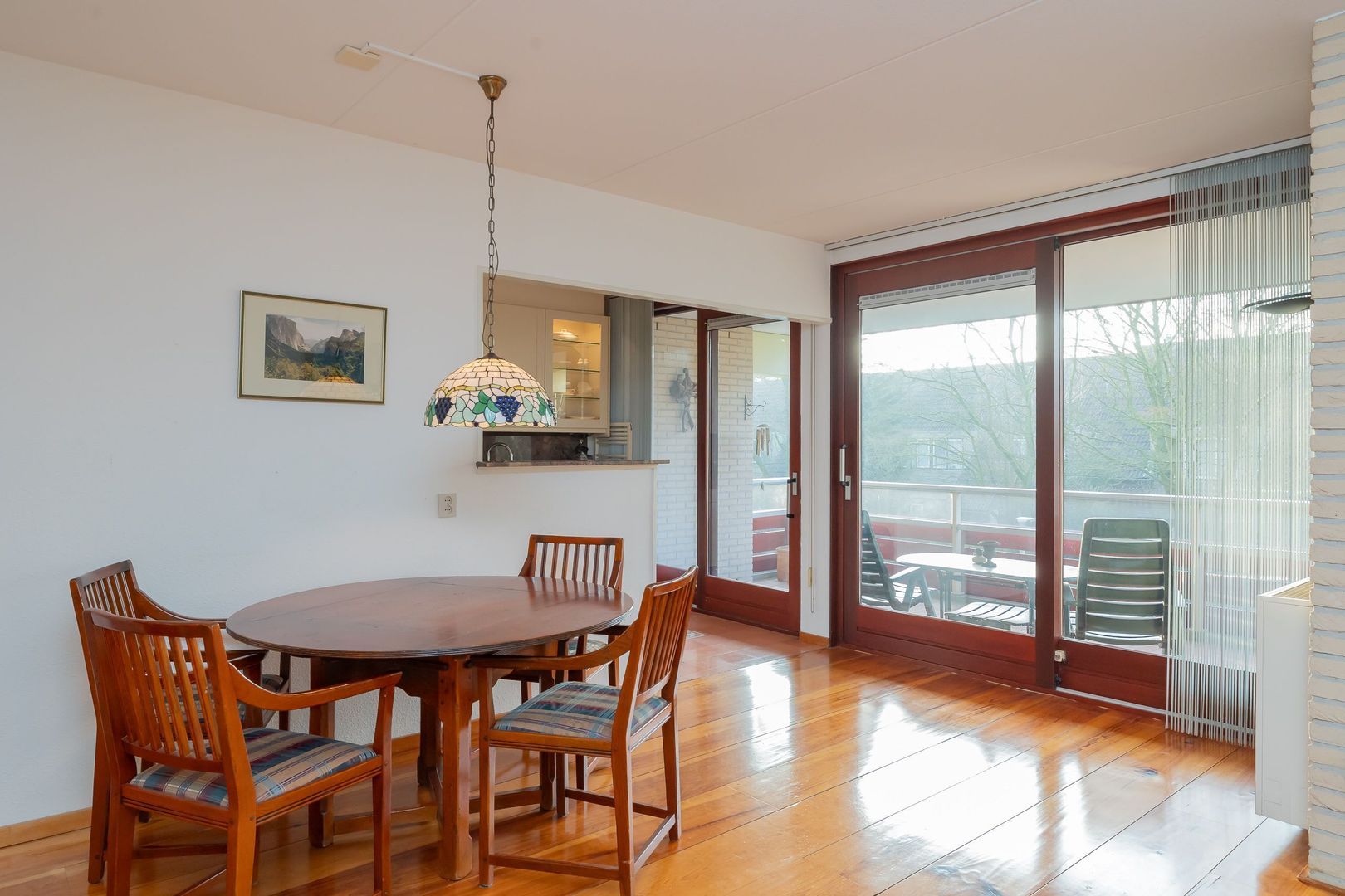 Logger 229, Amstelveen foto-26