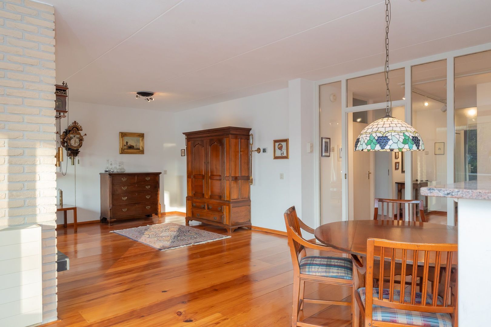 Logger 229, Amstelveen foto-28