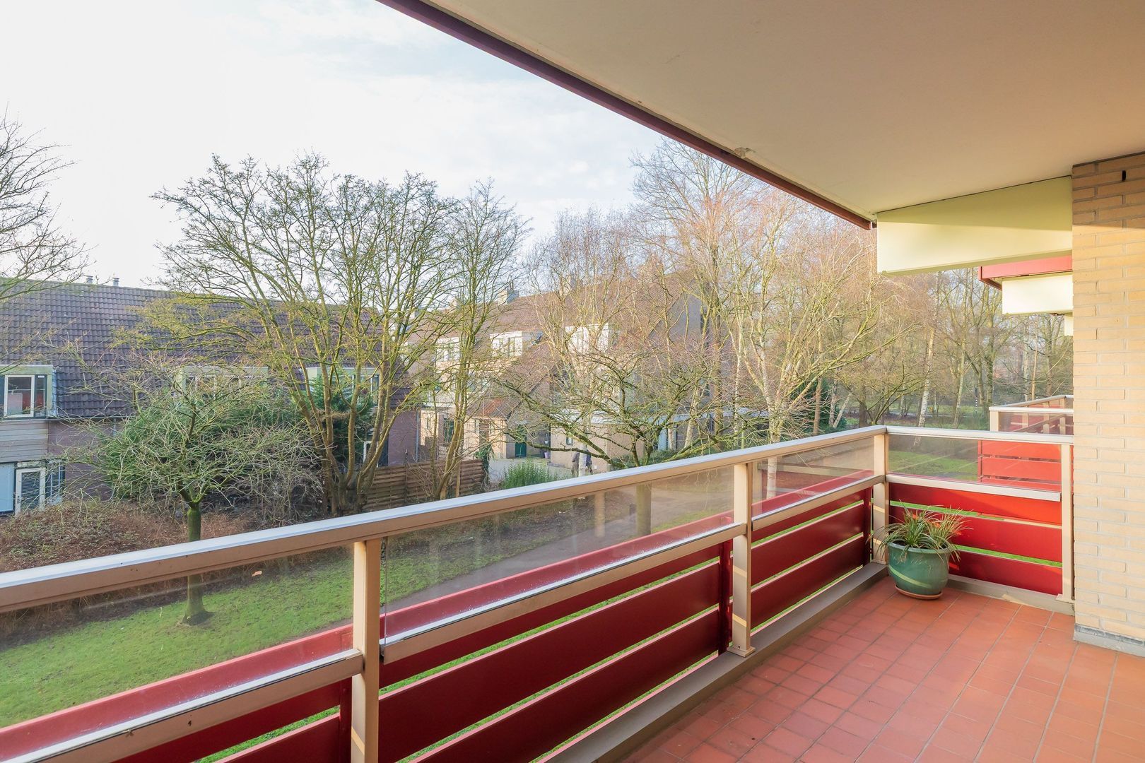 Logger 229, Amstelveen foto-35