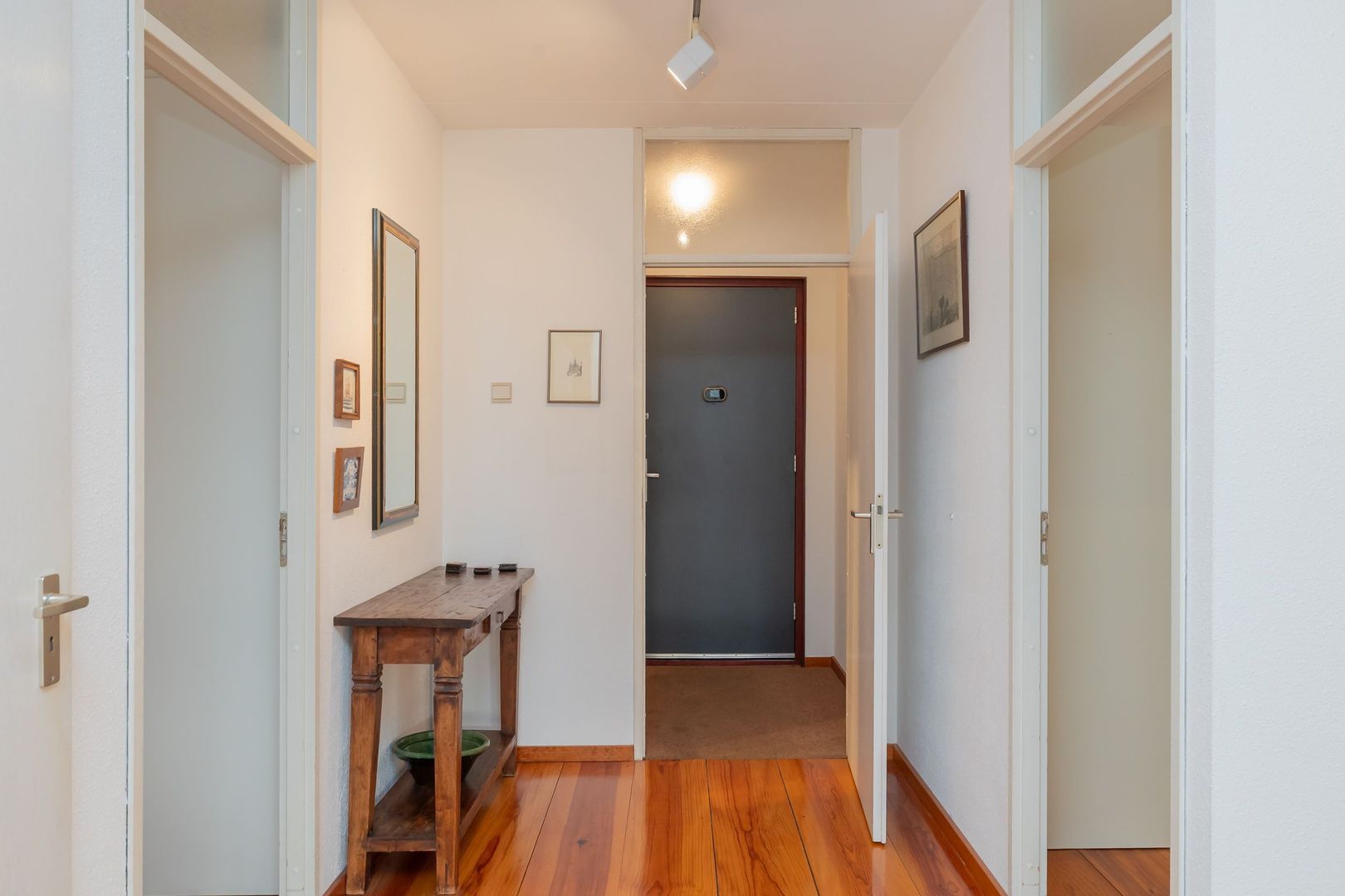 Logger 229, Amstelveen foto-37