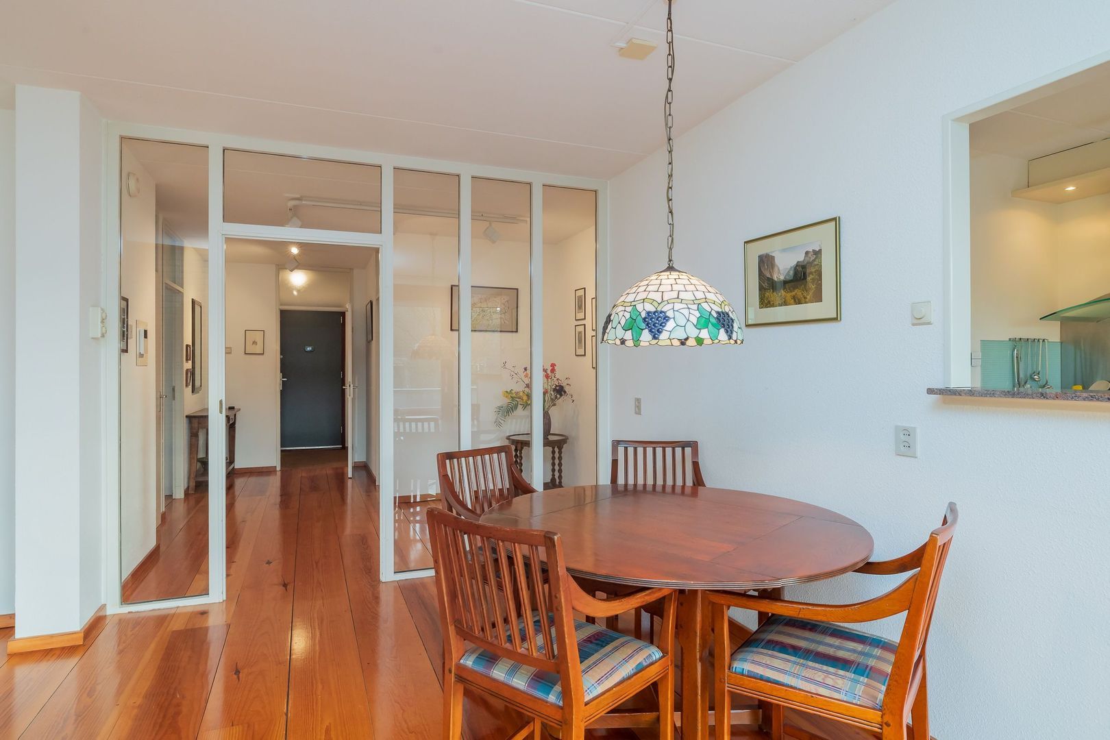 Logger 229, Amstelveen foto-36