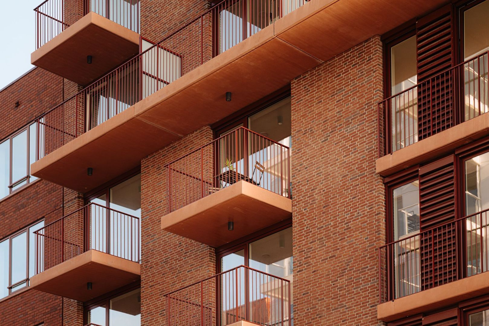 Werfkade 81, Amsterdam foto-19