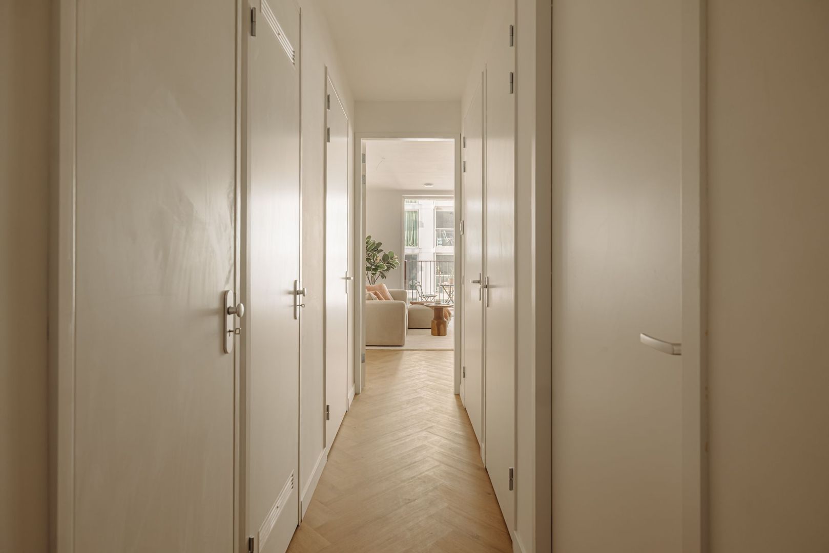 Werfkade 81, Amsterdam foto-12