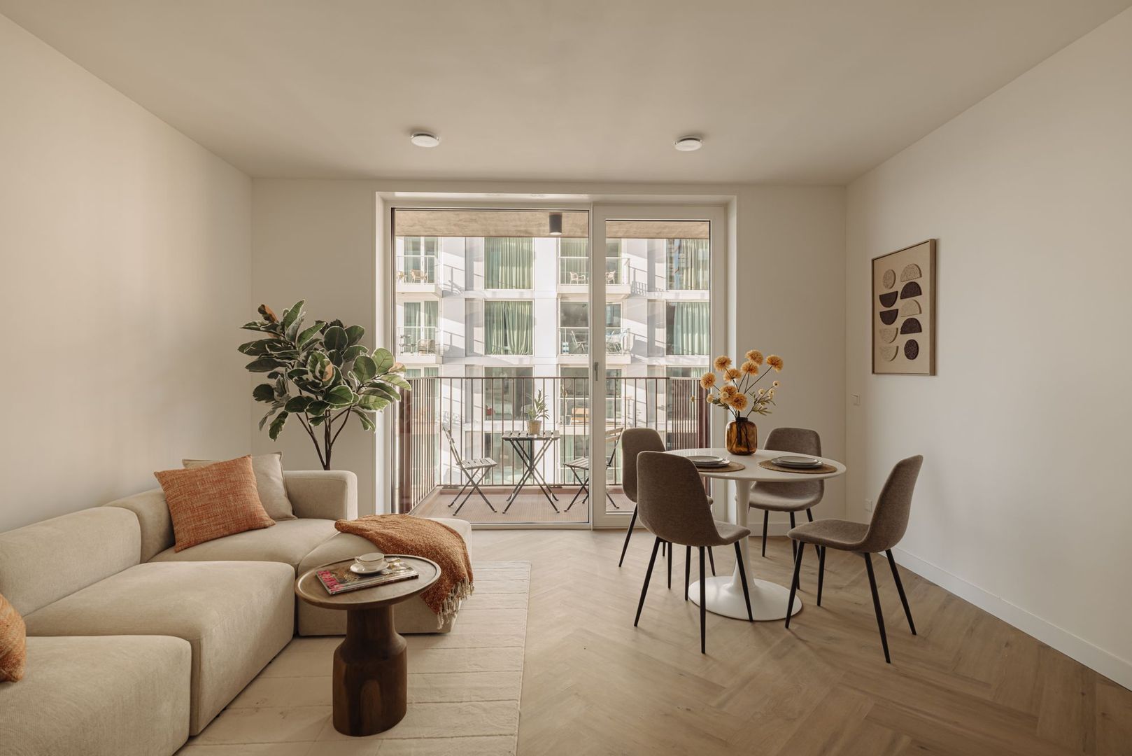 Werfkade 81, Amsterdam foto-1