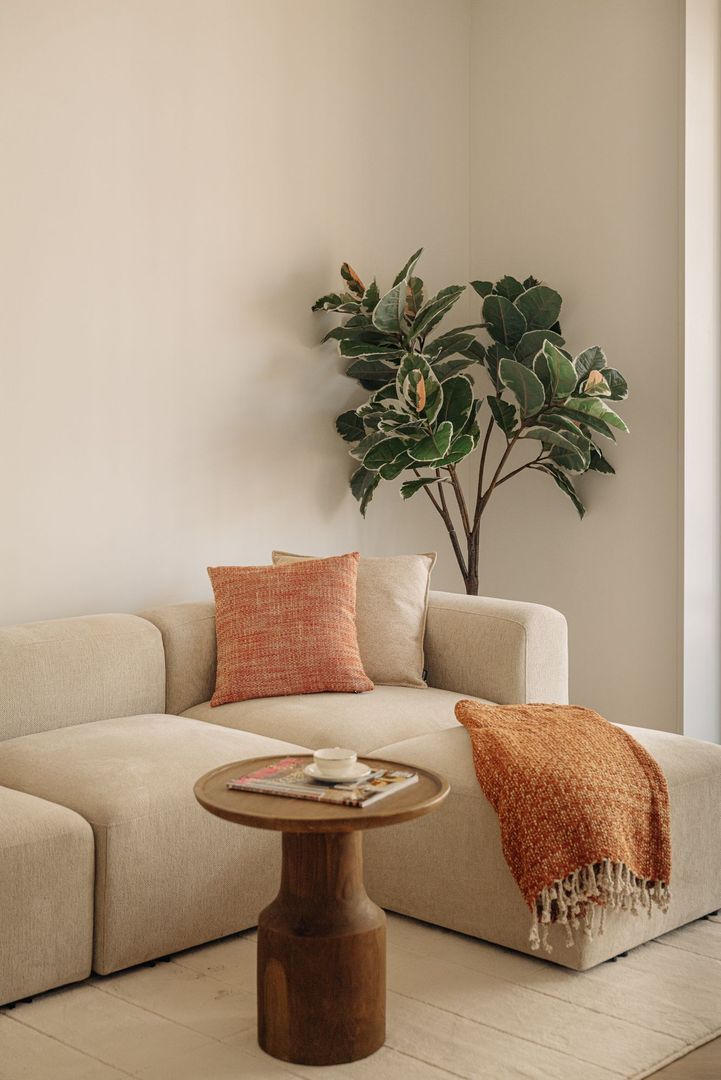 Werfkade 81, Amsterdam foto-6