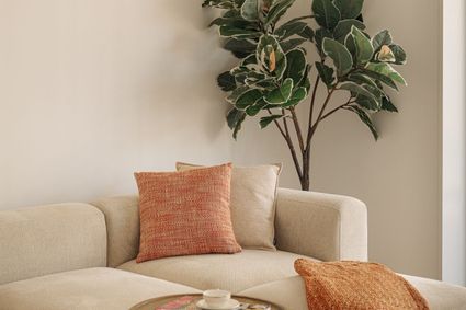 Werfkade 81, Amsterdam foto-6