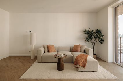 Werfkade 81, Amsterdam foto-5