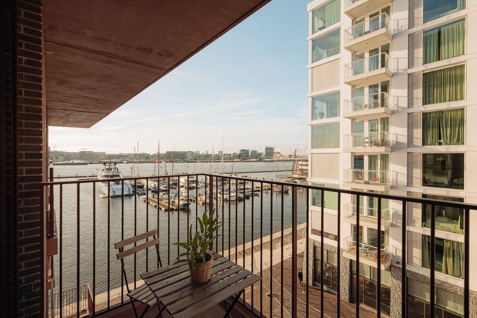 Werfkade 81, Amsterdam foto-7