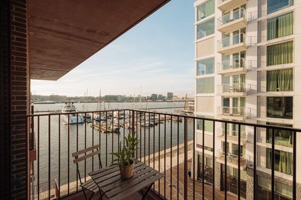 Werfkade 81, Amsterdam foto-7